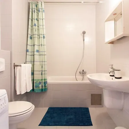 Couples Getaway Appartamento Bohinj