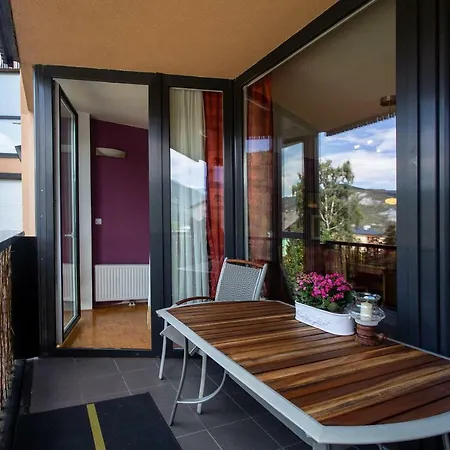 Couples Getaway Appartamento